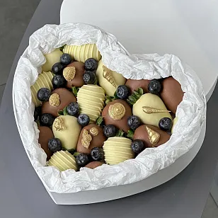 Бокс #7