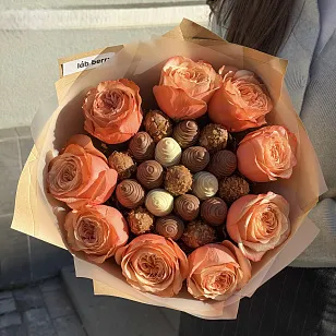 Гриффиндор #9