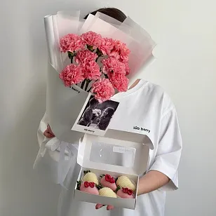 Комбо #51